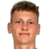 Kornel Rebisz