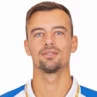 Davide Adorni