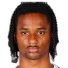 Tynan Thompson