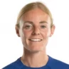 Sophie Ingle