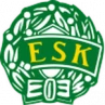 Enkoping SK