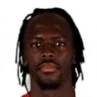 Cherif Ndiaye