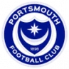 Portsmouth