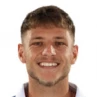 Dragos Albu