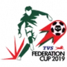 Federation Cup - Regular season