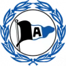 Arminia Bielefeld
