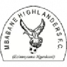 Mbabane Highlanders