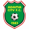 Adama City
