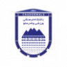 Chadormalu