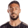 Denis Bouanga