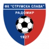 Strumska Slava