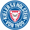 Holstein Kiel U19