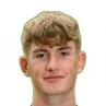 James Wilson