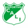 Dep. Cali W
