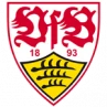 Stuttgart
