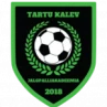Tartu Kalev