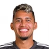 Camilo Duran