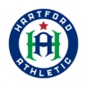 Hartford Athletic