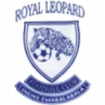Royal Leopards