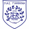 Giannina