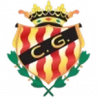 Gimnastic