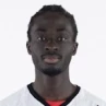 Abdul Mumin