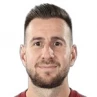 Adrian Paun