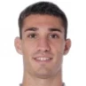 Martin Ochoa