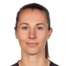 Nellie Karlsson