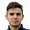 E. Călin
