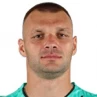 Oleksiy Palamarchuk