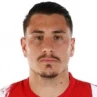 Jose Gimenez