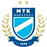 MTK Budapest U19