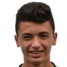 M. Karadeniz