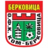 Kom Berkovitsa