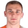 Aleksandr Nechaev