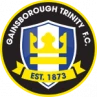 Gainsborough