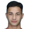T. Özmert