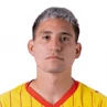 Martin Satriano
