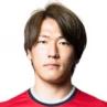 Itsuki Oda