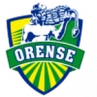 Orense