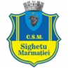 Sighetu Marmatiei