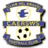 Caersws FC