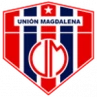 U. Magdalena