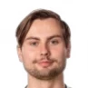 Axel Noren