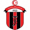 Jendouba Sport