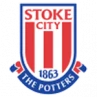 Stoke