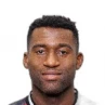 Oumar Gonzalez