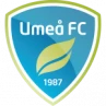 Umea FC
