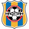 Naftan